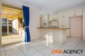 Property photo of 7 Abrahams Crescent Conder ACT 2906