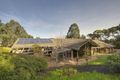 Property photo of 5 Hamblewood Rise Traralgon VIC 3844