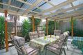Property photo of 231 Monahans Road Cranbourne West VIC 3977