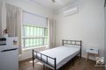 Property photo of 117 Chapple Street Wodonga VIC 3690