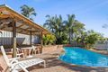 Property photo of 19 King Street Malua Bay NSW 2536