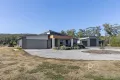 Property photo of 3 Collins Way Tugrah TAS 7310