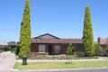 Property photo of 4/43 Grandview Street Glenroy VIC 3046