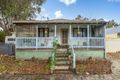 Property photo of 35 Telfer Crescent Collie WA 6225