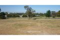 Property photo of 2 Swamp Gum Drive Torquay VIC 3228