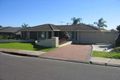 Property photo of 44 Gooronga Drive Craigmore SA 5114