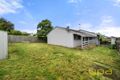Property photo of 5 Leigh Drive Pakenham VIC 3810