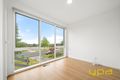 Property photo of 5 Leigh Drive Pakenham VIC 3810