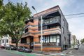 Property photo of 105/85 Leveson Street North Melbourne VIC 3051