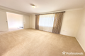 Property photo of 68 Susanne Street South Tamworth NSW 2340