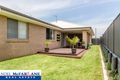 Property photo of 5 Undercliff Street Cliftleigh NSW 2321