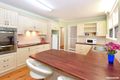 Property photo of 49 Robbie Drive Reynella East SA 5161