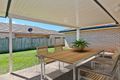 Property photo of 27 Sonata Drive Warner QLD 4500