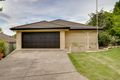 Property photo of 20 Orchard Way Lavington NSW 2641