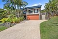 Property photo of 20 Silvereye Close Boambee East NSW 2452
