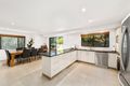 Property photo of 20 Silvereye Close Boambee East NSW 2452