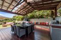 Property photo of 20 Silvereye Close Boambee East NSW 2452