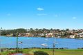 Property photo of 15 Lloyd Street Sans Souci NSW 2219