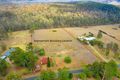 Property photo of 123 Long Point Drive Lake Cathie NSW 2445