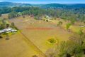 Property photo of 123 Long Point Drive Lake Cathie NSW 2445