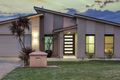 Property photo of 21 Opperman Drive Kearneys Spring QLD 4350