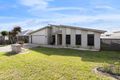 Property photo of 21 Opperman Drive Kearneys Spring QLD 4350