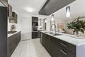 Property photo of 21 Opperman Drive Kearneys Spring QLD 4350