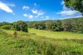 Property photo of 47 Mark Way Mudgeeraba QLD 4213