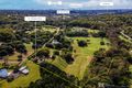 Property photo of 47 Mark Way Mudgeeraba QLD 4213