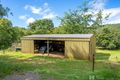 Property photo of 47 Mark Way Mudgeeraba QLD 4213