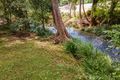 Property photo of 47 Mark Way Mudgeeraba QLD 4213
