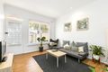 Property photo of 1/26 Ayton Avenue Fulham SA 5024