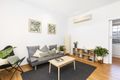 Property photo of 1/26 Ayton Avenue Fulham SA 5024