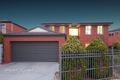 Property photo of 66 Sandown Road Springvale VIC 3171