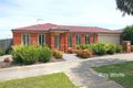 Property photo of 231 Monahans Road Cranbourne West VIC 3977