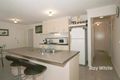 Property photo of 231 Monahans Road Cranbourne West VIC 3977