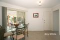 Property photo of 231 Monahans Road Cranbourne West VIC 3977