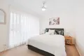 Property photo of 10 Meers Drive Black Head NSW 2430
