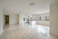 Property photo of 20 Orchard Way Lavington NSW 2641