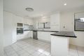 Property photo of 20 Orchard Way Lavington NSW 2641