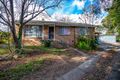 Property photo of 1/22 Enderby Street Mawson ACT 2607