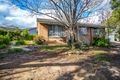 Property photo of 1/22 Enderby Street Mawson ACT 2607
