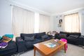 Property photo of 1/22 Enderby Street Mawson ACT 2607