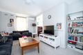 Property photo of 1/22 Enderby Street Mawson ACT 2607