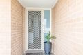 Property photo of 5 Undercliff Street Cliftleigh NSW 2321