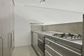 Property photo of 203/72-78 Bayswater Road Rushcutters Bay NSW 2011