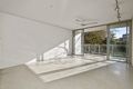 Property photo of 203/72-78 Bayswater Road Rushcutters Bay NSW 2011