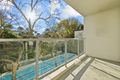 Property photo of 203/72-78 Bayswater Road Rushcutters Bay NSW 2011
