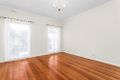 Property photo of 3/14 Donna Buang Street Camberwell VIC 3124