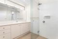 Property photo of 3/14 Donna Buang Street Camberwell VIC 3124